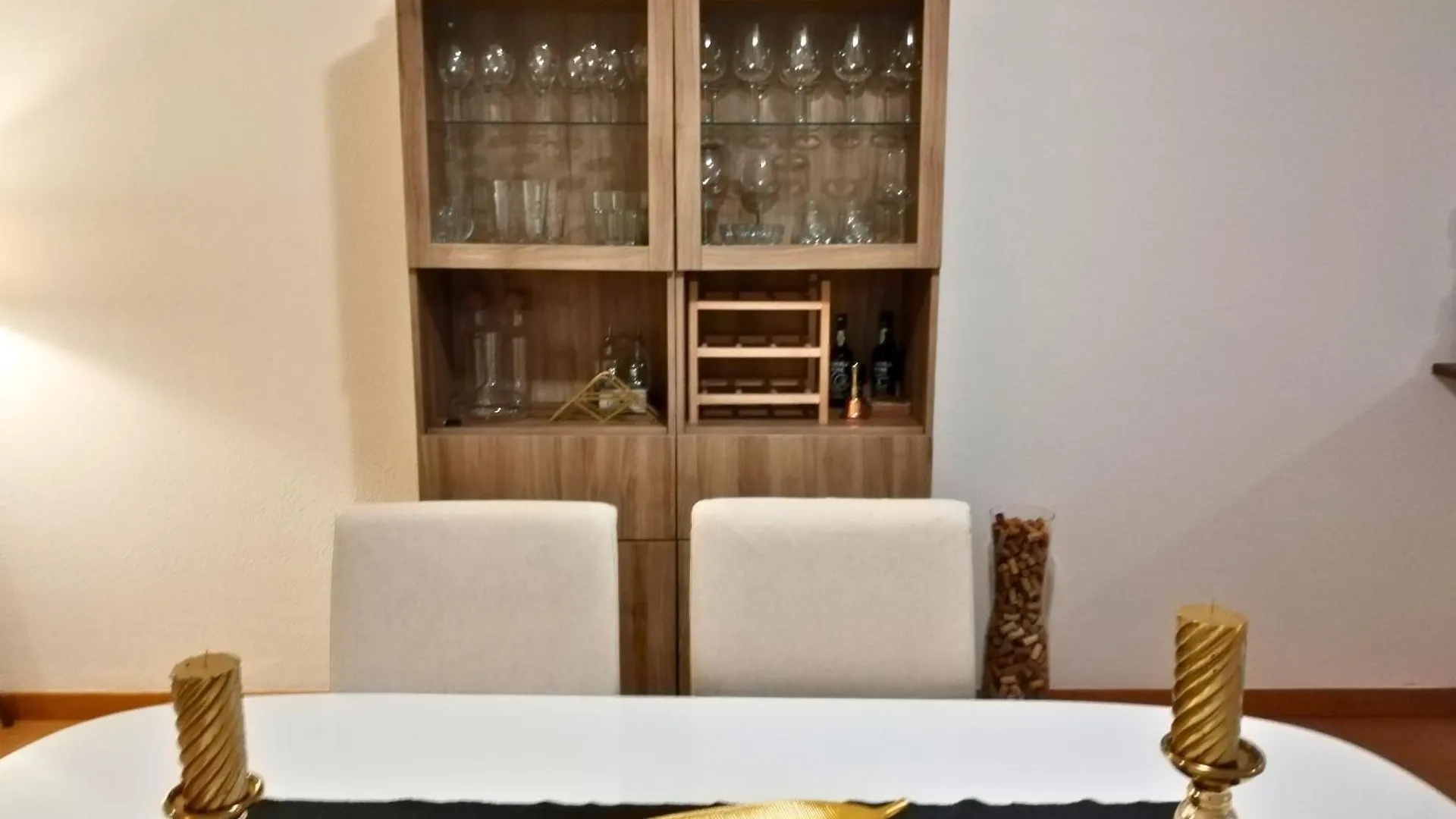 Formosa Horizon Apartment Funchal  Portugal